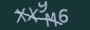 validcode