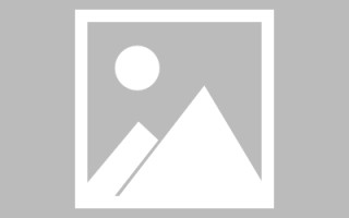 祁东网页设计展示ppt下载（网页设计ppt汇报）